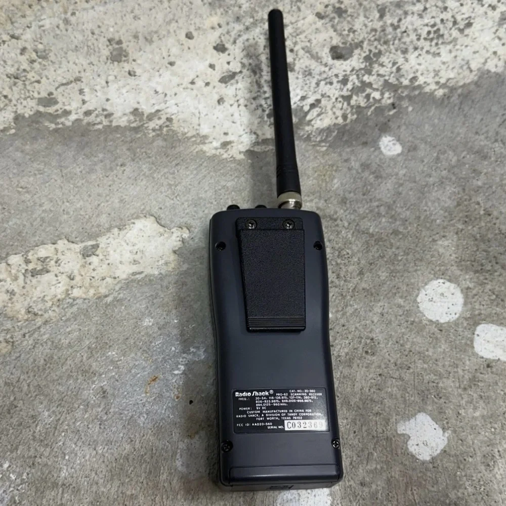 NFS - Picture 6 of 10